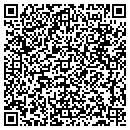 QR code with Paul U Alexander PHD contacts