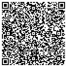 QR code with Crestview Christian Church contacts