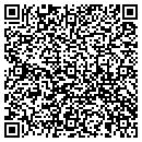 QR code with West Bowl contacts