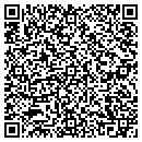 QR code with Perma-Glamour Clinic contacts