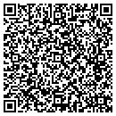 QR code with Forehand Services contacts