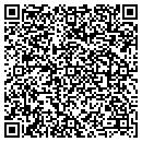 QR code with Alpha Graphics contacts