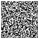 QR code with Hudgins Services contacts