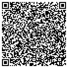 QR code with Real Living Property Mgmt contacts