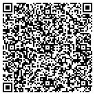 QR code with Dockery Charles Surveyor contacts