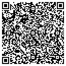 QR code with Brad Rush Const contacts