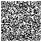 QR code with Odor Control Systems contacts