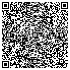 QR code with Bill Lyle Construction contacts