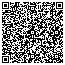 QR code with Lost Creek Market contacts