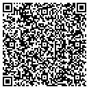 QR code with Weems & Ronan contacts