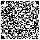 QR code with Phillip White Engineering contacts