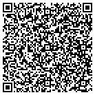 QR code with Downtown Community Church contacts