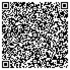 QR code with Elizabeth Eason Architecture contacts