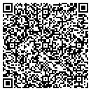QR code with Zack's Phillips 66 contacts