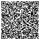 QR code with Company X contacts