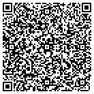 QR code with Giant TV Sales & Service contacts
