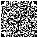 QR code with Raspin Technology contacts