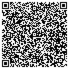 QR code with Capital First Lending contacts