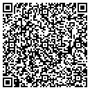 QR code with Gear Design contacts
