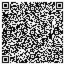 QR code with Maxwell Mfg contacts