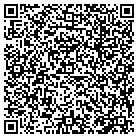QR code with Lakeway Typing Service contacts