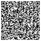 QR code with Factory Outlet Appliance contacts