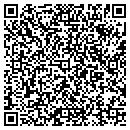 QR code with Alternative Behavior contacts