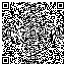 QR code with O'Charley's contacts