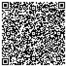 QR code with Christian Resource Network contacts