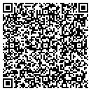 QR code with Polynesian Luau contacts