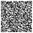 QR code with Bennett Reid contacts
