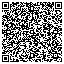 QR code with Elite Vending Group contacts