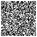 QR code with Jackks Uniques contacts