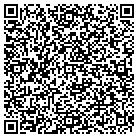 QR code with Clinton Cycle Works contacts