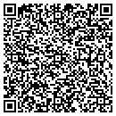 QR code with A Marc Neil Co contacts
