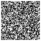 QR code with Modular Systems Services Inc contacts