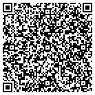 QR code with Gregory Ron Realty & Auction contacts