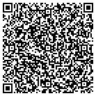 QR code with Golden Technology Group contacts