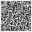QR code with Jit Terminal Inc contacts