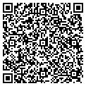 QR code with Mvp contacts