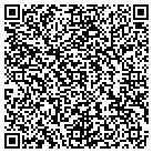 QR code with Honorable Robert B Propst contacts