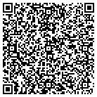 QR code with Lumley's Auto Body & Wrecker contacts