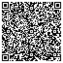 QR code with Edison Commerce contacts
