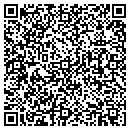 QR code with Media Play contacts