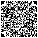 QR code with Freek of Week contacts