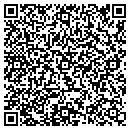 QR code with Morgan Auto Sales contacts