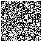 QR code with Lowrance Learning Center Inc contacts