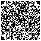 QR code with Roan Mountain Riding Company contacts