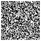 QR code with Christian Church-Loudon County contacts