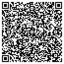 QR code with Manny's Restaurant contacts